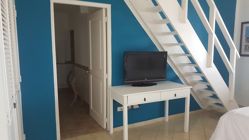 Imagen de la habitación del Hotel Caserma La Romana-bayahibe. Foto 18