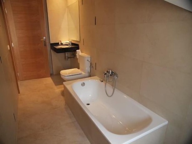 Imagen de la habitación del Hotel Cases. Foto 18