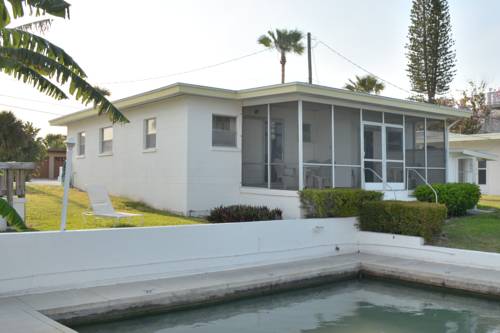 Imagen de la habitación del Hotel Casey Key Resort. Foto 6