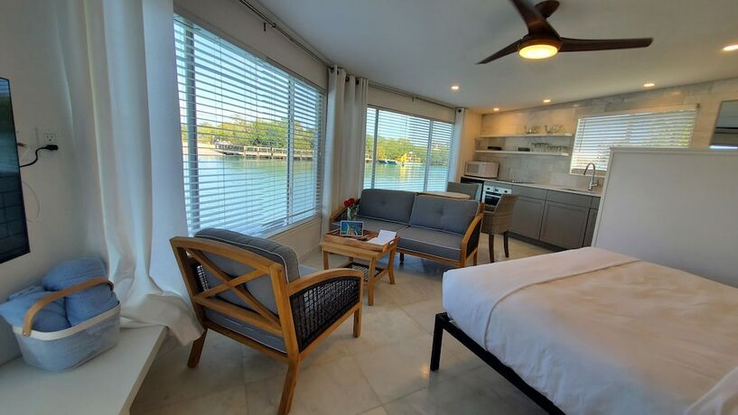 Imagen de la habitación del Hotel Casey Key Resort - Gulf Shores. Foto 12