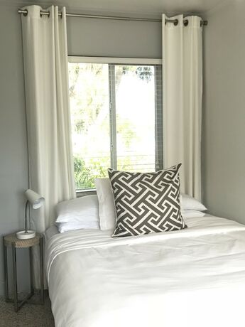 Imagen general del Hotel Casey Key Resort - Gulf Shores. Foto 4