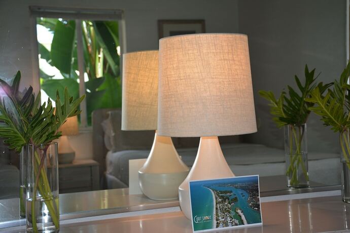 Imagen de la habitación del Hotel Casey Key Resort - Gulf Shores. Foto 13