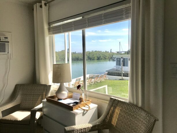 Imagen de la habitación del Hotel Casey Key Resort - Gulf Shores. Foto 14