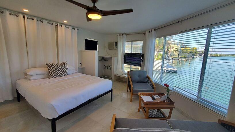 Imagen de la habitación del Hotel Casey Key Resort - Gulf Shores. Foto 15