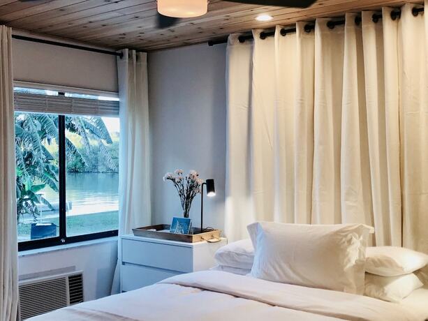 Imagen de la habitación del Hotel Casey Key Resort - Gulf Shores. Foto 18