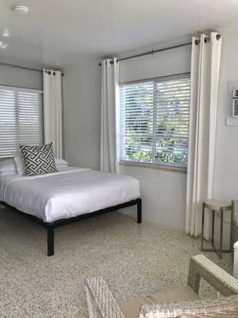 Imagen de la habitación del Hotel Casey Key Resort - Gulf Shores. Foto 19