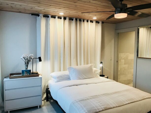 Imagen general del Hotel Casey Key Resort - Gulf Shores. Foto 6