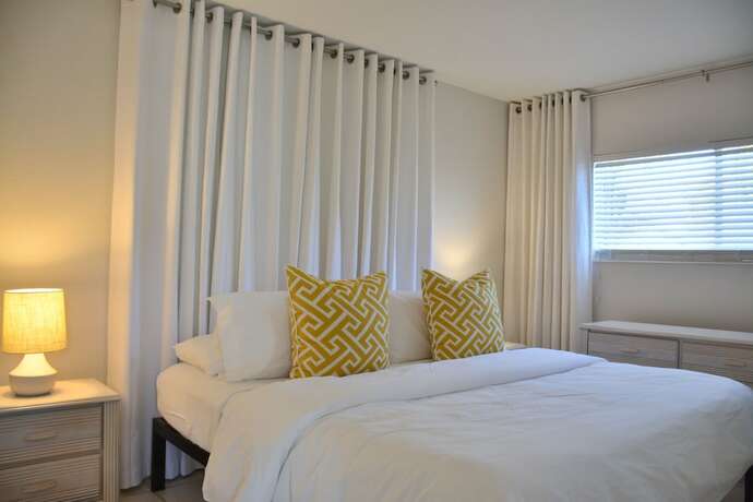 Imagen de la habitación del Hotel Casey Key Resort - Gulf Shores. Foto 20