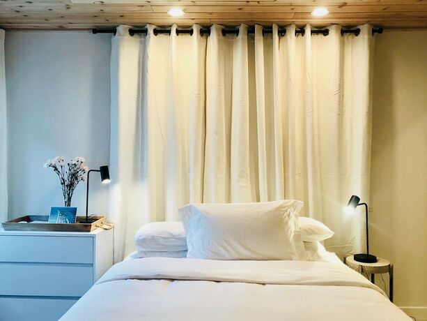 Imagen general del Hotel Casey Key Resort - Gulf Shores. Foto 7