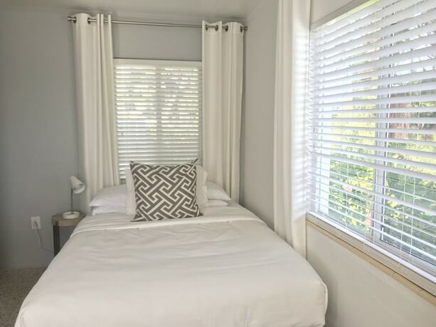 Imagen general del Hotel Casey Key Resort - Gulf Shores. Foto 8