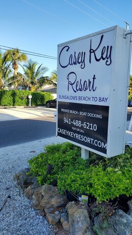Imagen general del Hotel Casey Key Resort - Gulf Shores. Foto 9