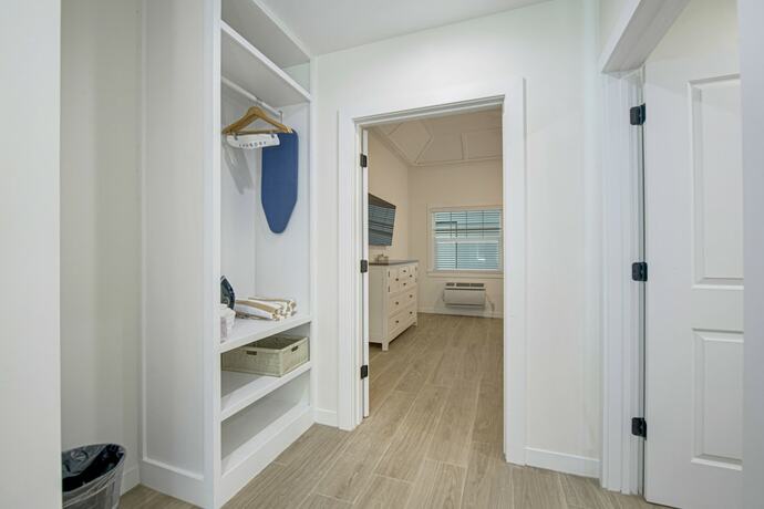 Imagen general del Hotel Casey Key Resorts - Beachfront. Foto 3