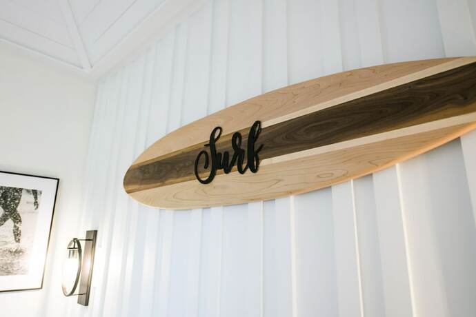 Imagen general del Hotel Casey Key Resorts - Beachfront. Foto 7