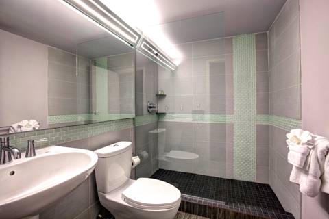 Imagen de la habitación del Hotel Casey Key Resorts. Foto 5