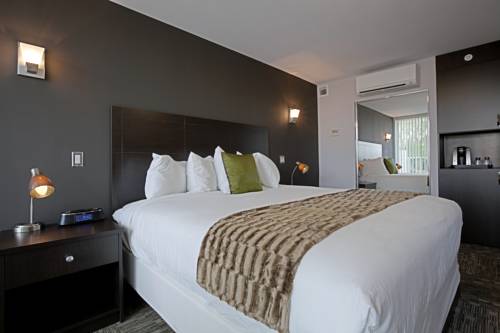 Imagen de la habitación del Hotel Casey Key Resorts. Foto 6