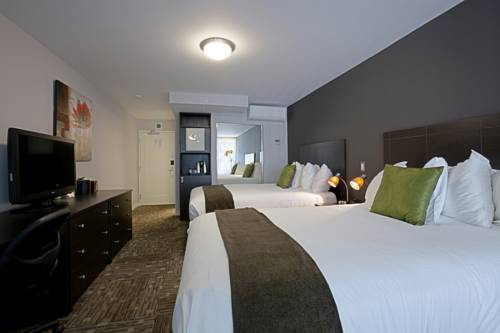 Imagen de la habitación del Hotel Casey Key Resorts. Foto 7