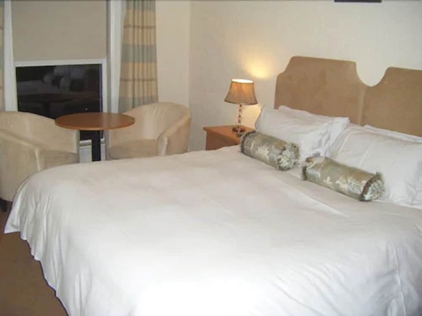 Imagen de la habitación del Hotel Casey\'s Glengarriff. Foto 10