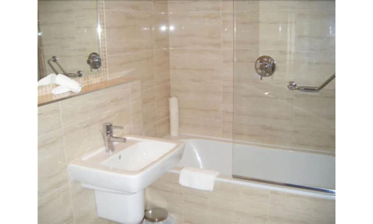 Imagen de la habitación del Hotel Casey\'s Glengarriff. Foto 11