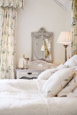 Imagen de la habitación del Hotel Cashel House. Foto 10