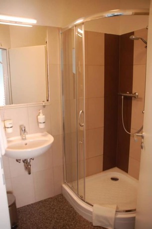 Imagen de la habitación del Hotel Casilino A24 - Wittenburg. Foto 13