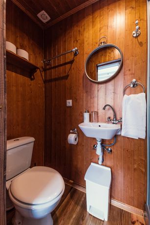 Imagen de la habitación del Hotel Casinha Das Flores. Foto 7