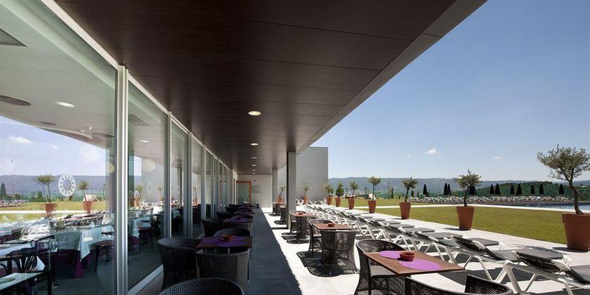 Imagen general del Hotel Casino Chaves. Foto 6