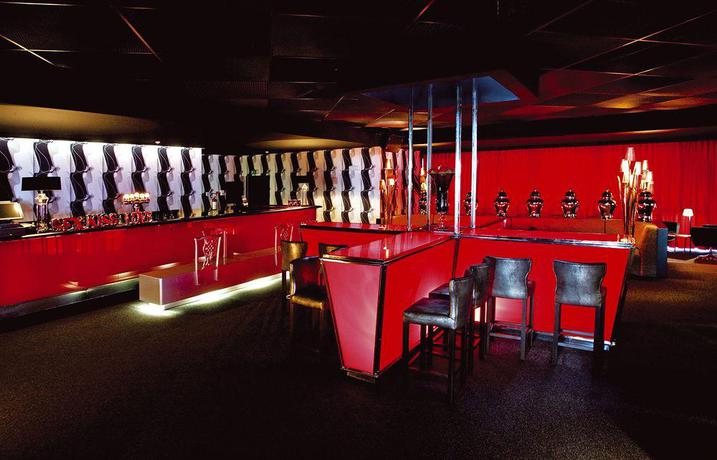 Imagen general del Hotel Casino Chaves. Foto 7