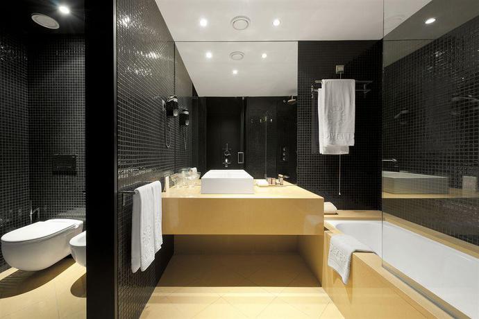 Imagen general del Hotel Casino Chaves. Foto 8