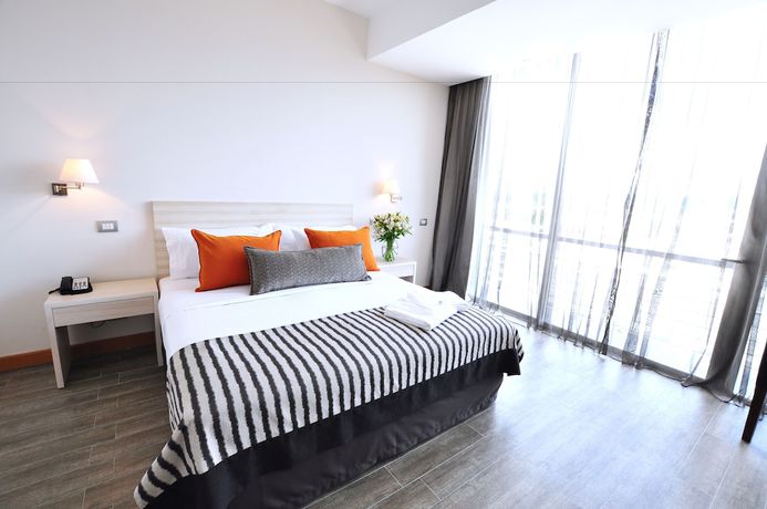 Imagen general del Hotel Casino De Talca. Foto 2