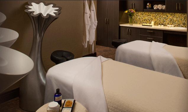 Imagen general del Hotel Casino Del Sol Resort. Foto 6