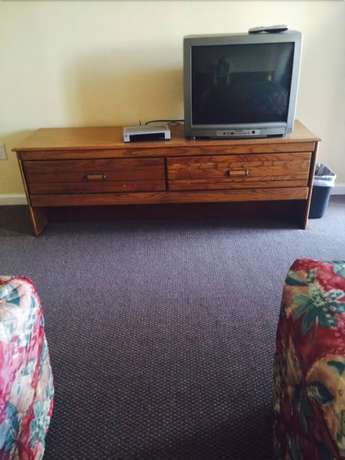 Imagen de la habitación del Hotel Casino Inn. Foto 8