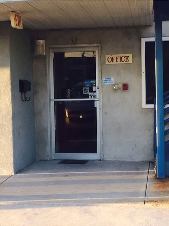 Imagen general del Hotel Casino Inn. Foto 2