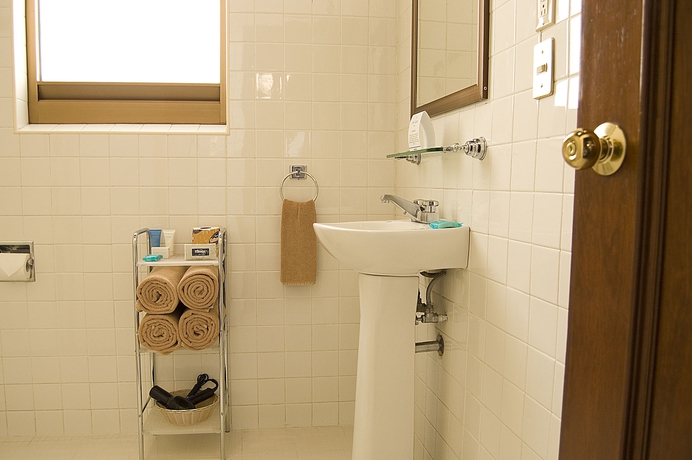 Imagen de la habitación del Hotel Casino Morelia. Foto 10