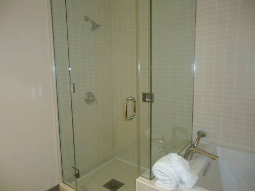 Imagen de la habitación del Hotel Casino New Brunswick. Foto 3