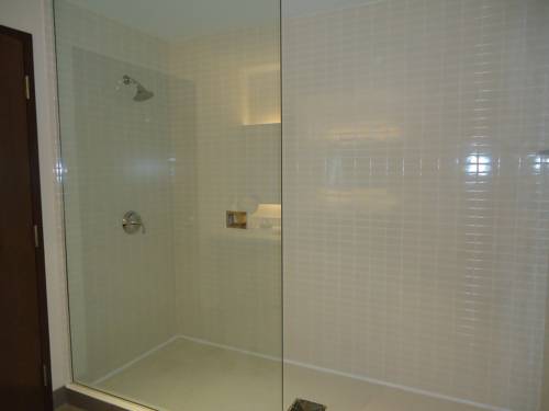 Imagen de la habitación del Hotel Casino New Brunswick. Foto 14