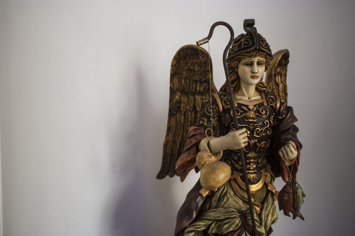 Imagen de los interiores del Hotel Casino Plaza. Foto 10