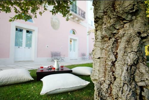 Imagen general del Hotel Casino Ridola. Foto 5