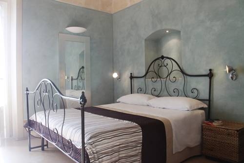 Imagen general del Hotel Casino Ridola. Foto 8