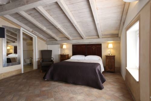 Imagen general del Hotel Casino Ridola. Foto 10