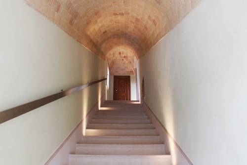 Imagen general del Hotel Casino Ridola. Foto 14