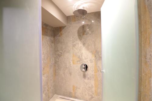 Imagen general del Hotel Casino&efbet Trakya. Foto 14