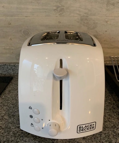 Imagen de la habitación del Hotel Casiopea. Foto 10