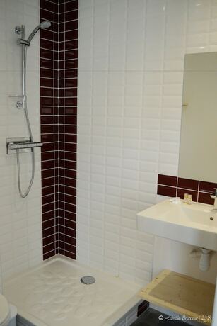 Imagen de la habitación del Hotel Casita Del Mar Apparts. Foto 12