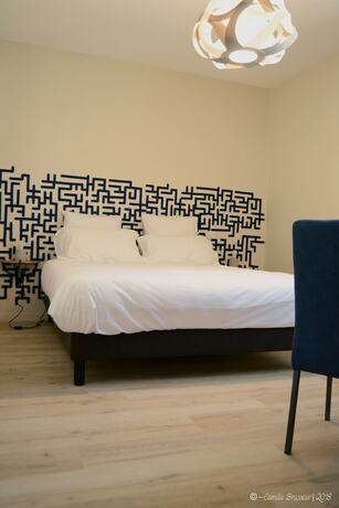 Imagen general del Hotel Casita Del Mar Apparts. Foto 3