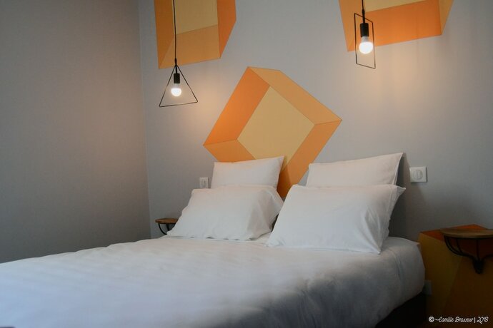 Imagen de la habitación del Hotel Casita Del Mar Apparts. Foto 19