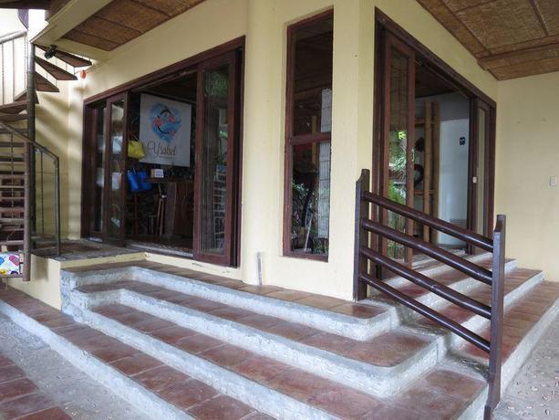 Imagen general del Hotel Casita Ysabel. Foto 1