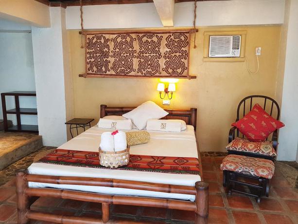 Imagen de la habitación del Hotel Casita Ysabel. Foto 6