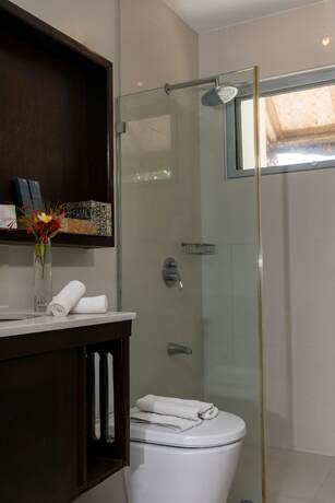 Imagen general del Hotel Casita by Costa. Foto 8