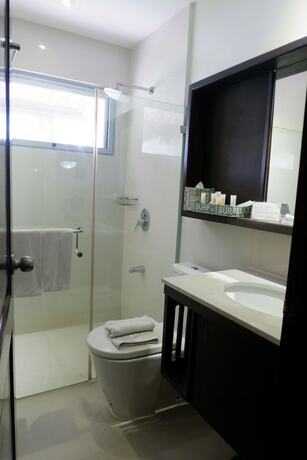 Imagen general del Hotel Casita by Costa. Foto 10