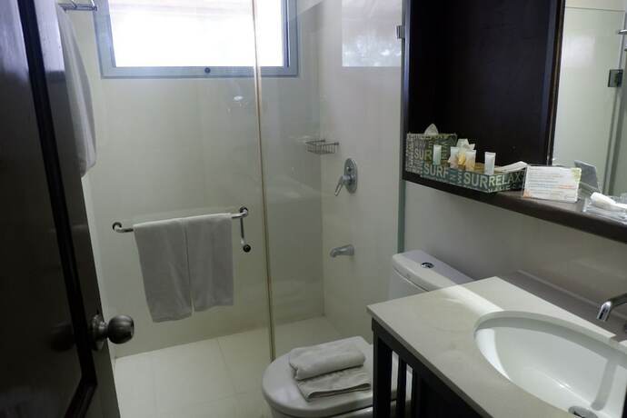 Imagen general del Hotel Casita by Costa. Foto 13